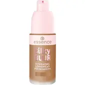Essence silky BLUR Hydrating Longwear Vloeibare foundation 30 ml Nr. 230