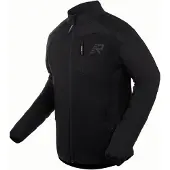 Rukka Winsto-R Midlayer Functioneel jasje Maat