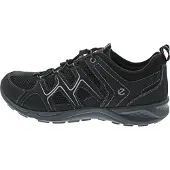 Ecco Sportieve veterschoen 'Terracruise'