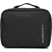 Mandarina Duck Zephyr Otn02 Toilettas