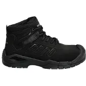 Mascot Trivor S3 Werkschoen F0114-937 | Maat: 44