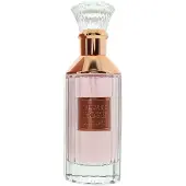 Lattafa | Velvet Rose | 100 ml