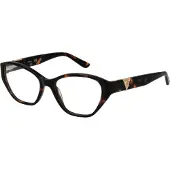 GUESS Optical Frame GU50162 052 51