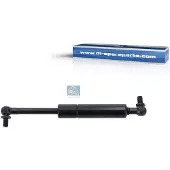 DT Spare Parts 10.58800 Gasveer