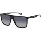 Carrera Heren Zonnebrillen Carrera CARRERA 4019_S