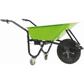 Zipper Zi-ewb500li Steekwagen