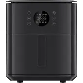 Xiaomi Smart Air Fryer 6.5L Black