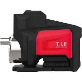 T.I.P. DHWA 5000-5 INV Inverterpomp 5000 48 m