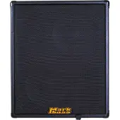 Markbass CMB102 Black Line Basgitaarcombo