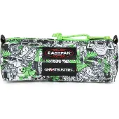 Eastpak Schoolpennenzak EK0003721Z01