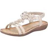 Rieker V7573 Sandalen | Maat 40