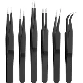 Goobay Set -