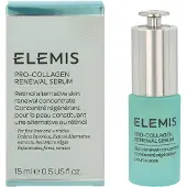 Elemis Pro-Collagen Vernieuwingsserum 15ml