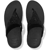FitFlop Lulu toepost