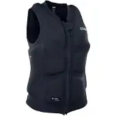 iON Lunis Front Zip Vrouwenbeschermingsvest