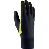 Viking Runway Tps Handschoenen