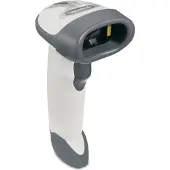 Motorola Symbol LS2208 - scanner de code à barres