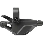 Sram S100 Eagle Drivetrain Single Click Versnellingshendel