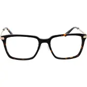 GUESS Optical Frame GU50206-D 052 55