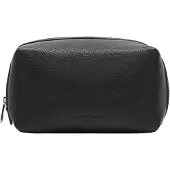 Liebeskind berlin Make up tas zwart
