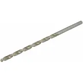 AWTOOLS - Metalen Boor - 480mm - HSS - Verlengt