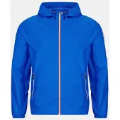 JOTT Windjacks KILMORY heren EU XL