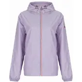 JOTT Windjacks KILMORY dames EU M