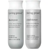 Living Proof Full Shampoo 60 ml