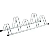Mvtek 128x42 Cm 5 309450205 Fietsenstalling