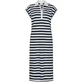 Hv Polo Jurk 04025950 cille