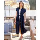 Hv Polo Jurk 0402593852 lovisa