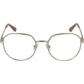 GUESS Brilrand GU2933 033 53