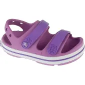 Crocs Crocband Cruiser Sandalen