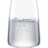 Usorteret Tumbler Simplify Allround 530 ml (2-delig)