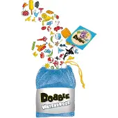 Asmodee Dobble Waterproof