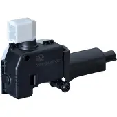 Hella Stel element, zitplaatsverstelling 6NW 934 887-001