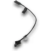 Dell 7XC87 Batterij Kabel voor Lattitude 7480 / 7490 (origineel)