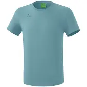 Erima Kinder-T-shirt Teamsport