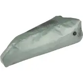 ACID Pack Pro Zadeltas 15l