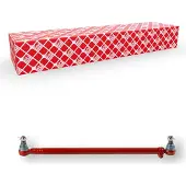FEBI BILSTEIN 24005 Stuurstang