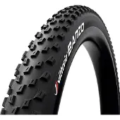 Vittoria MTB Band Barzo XC Race TLR 55-622/29 x 2.25 Zwart