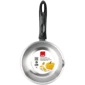 Ibili Clasica Steelpan - Ø 12cm