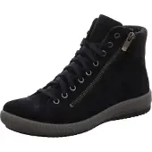 Legero Veterlaarsjes | 37,5 | female