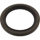 FEBI BILSTEIN 44833 Dichtingsring