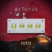 Import Iota