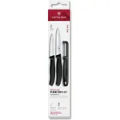 Victorinox Swiss Classic Messenset