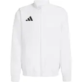 Adidas Sportjas 'Entrada26' zwart / wit