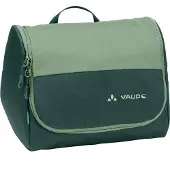 Vaude WegaWash, dark forest, -