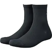 Shimano Performance Mid Sokken