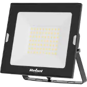 Rebel URZ3624 LED-schijnwerper 50 W, 6500 K, 230 V